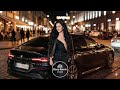 Лучшая Музыка 2026 Новые и Популярные Песни 2026 Deep House Remix Музыка 