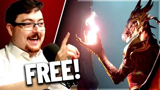 WHOOPS! Blizzard Accidentally Let People In For FREE