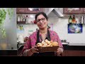 With just Rs 10 worth of semolina, you can make 60 pani puris, each puri will be crispy and puffy like a balloon. Golgappa Puchka Recipe Mp3 Song