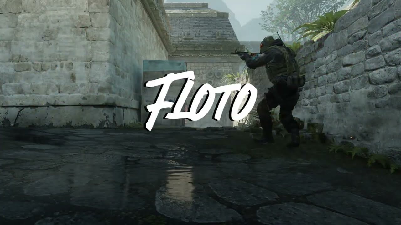 the butterfly effect