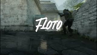 the butterfly effect