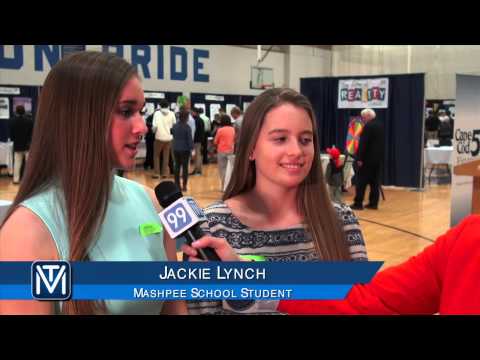 Mashpee High School Credit For Life