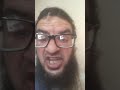 ما عندك قيمة أولد العبد ما عندك قيمة أولد العبد