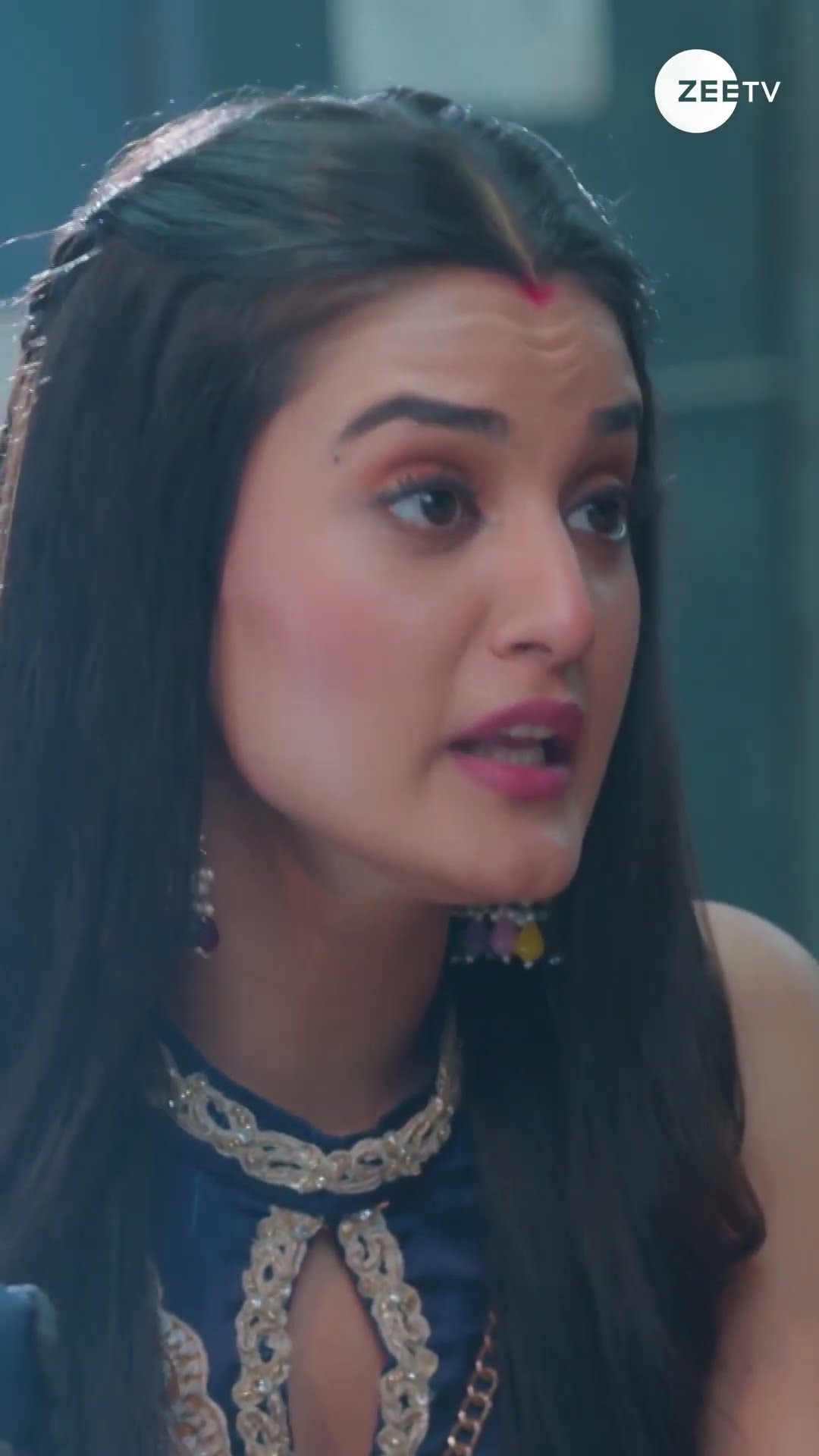 #Jaane Anjaane Hum Mile #Shorts #Zee TV #Entertainment #Drama