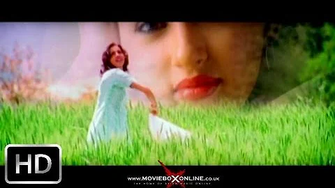 KANKAAN DE OHLE | OFFICIAL VIDEO | MONA (2003)