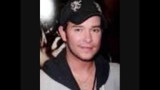 Stephen Gately- New Beginning Lyrics
