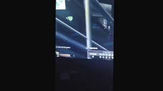 Information Map 1 vs GBz-vet . Watch out for their fake proof . Guide