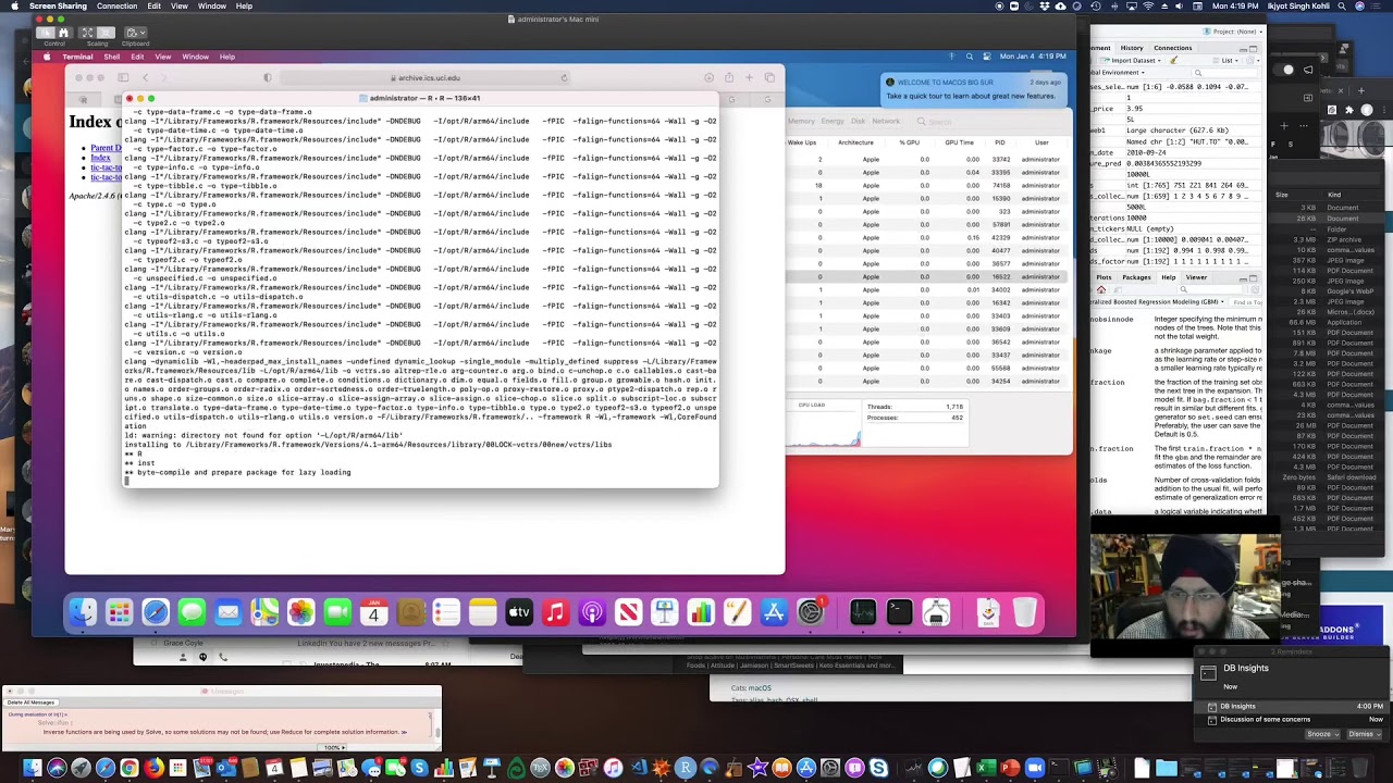 revit apple m1 revit apple m1