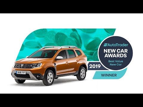 auto-trader-new-car-awards-2019-|-best-value-new-car