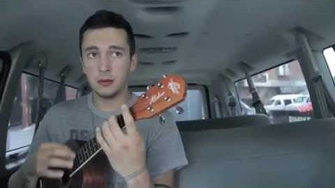 Another Joshler Edit™