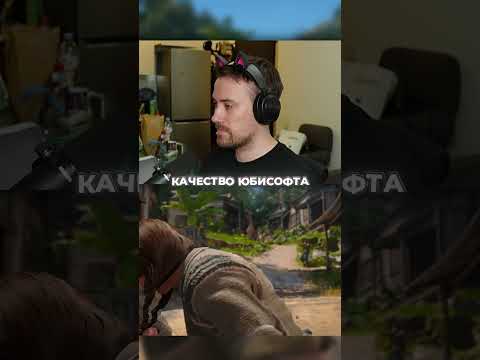 #deadp47 #дедпи