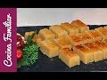 Turrón de yema casero. Recetas de turrón para navidad.