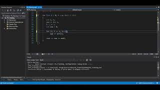ICPC Preparation - Session 7 - Range Sum Query Problems [ARABIC]