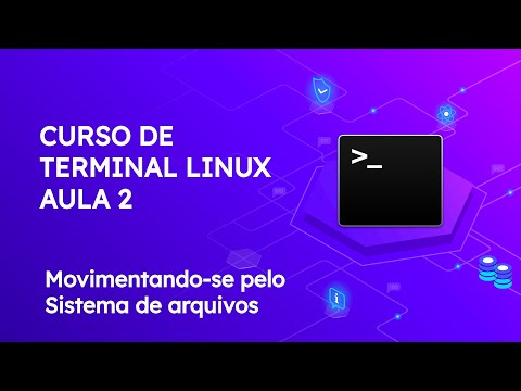 Vídeo: Os links da barra de oscilação devem se mover?