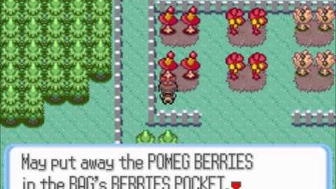 Pokémon Ruby - Part 34