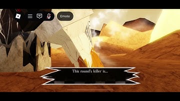 Finding hackers to report (MOD EVIDENCE) full video