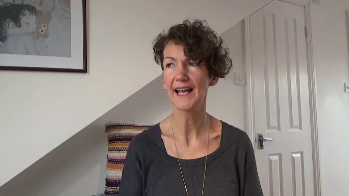 Managing Emotions Grp (Session 6): Emotional regul...