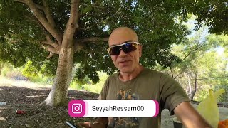 Antalya Kemer de Çadır Kamplı Balıkçılık ve Bisiklet Turu by Seyyah Ressam 729 views 6 months ago 29 minutes