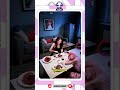 Game Kinh Dị - Tìm 12 điểm khác lại #gameplay #games #gaming #anime #funny