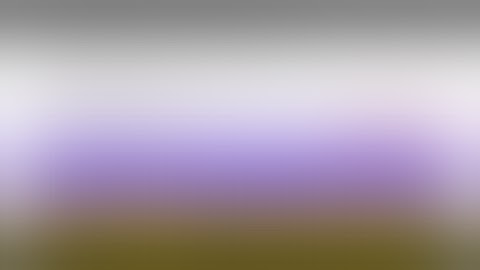 Ayushman Bhart Fingerprint Problem (Fetching Biometric Information - Please Wait)