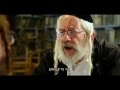 Samsung kosher smartphone commercial