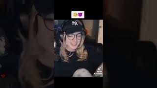 La Comida Favorita De Sylveey