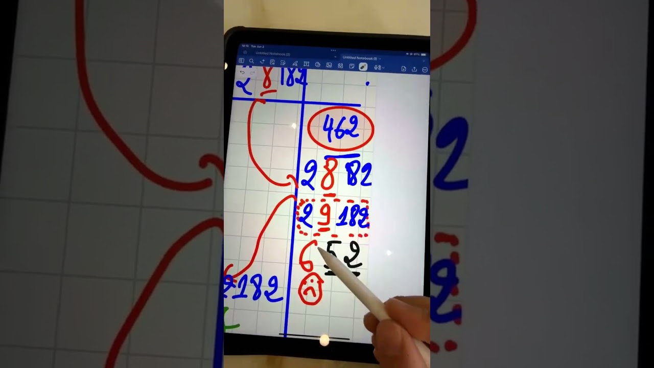 كل قيود اعمال نهاية السنة 😍🥇 45 دقيقة فقط ✅