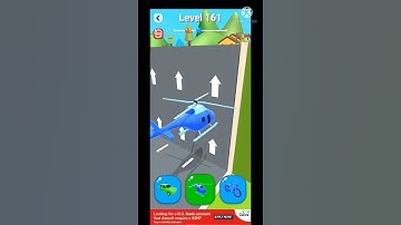 shape shifting stape 77 #amanroyalsong #shorts