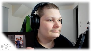 AVGN: Lethal Weapon - Reaction Video