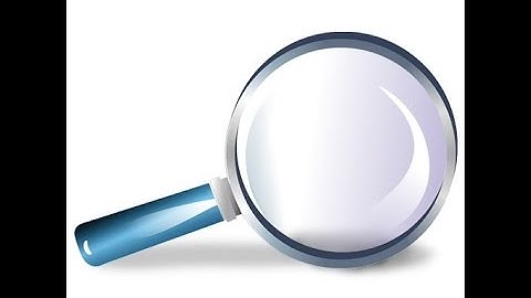 Xfwm4 Zoom Desktop - Zoom In and Out - Linux XFCE