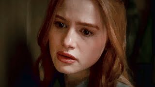 The Strangers: Chapter 1 Clip - 
