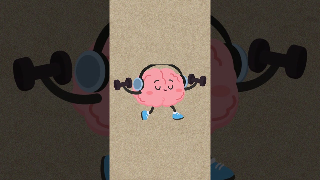 The Dangerous Trap of Social Media Validation 😬 | Stick And Succeed