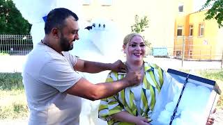 видео: Рождения ден на Милка 34г.2024г. картинка: Рождения ден на Милка 34г.2024г.