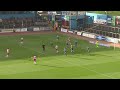 Carlisle Stevenage goals and highlights