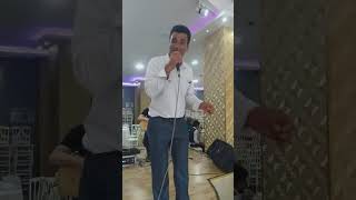 koçer üzüm şervan zana