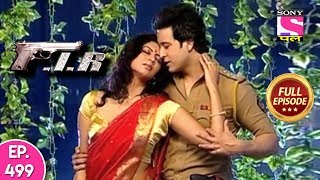 Click here to watch the full episodes of F.I.R ...