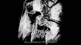 Acceptus Noctifer - Préstito de Sombras