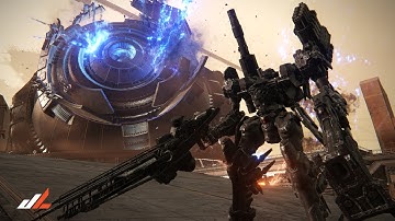 This Is What Walter Says if I Dont Get off the Strider Before It Explodes