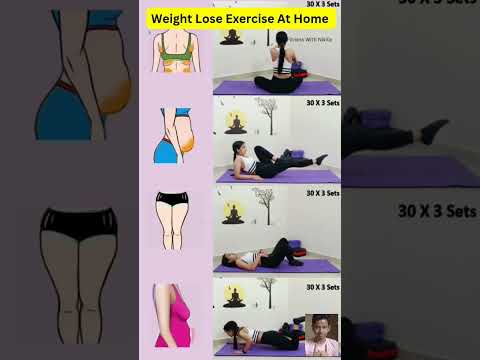 Day 2100days Weight Loss Challenge Full Day Recipes Shots Rjhealthyworldweightlosssalad