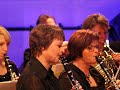 Ammerland door Harmonieorkest Lelystad