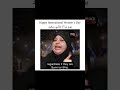 Happy International Women S Day يوم مراة عالي سعيد Shorts Happy International Women S Day يوم مراة عالي سعيد Shorts