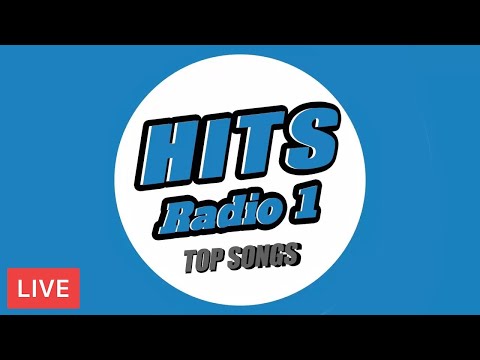 Hits Radio 1 Top Songs 2024 - Pop Music 2023 - New Songs 2023 - Best English Songs 2024 Playlist