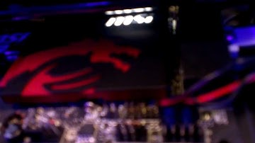 Fractal Design Define R4 with Corsair H100i