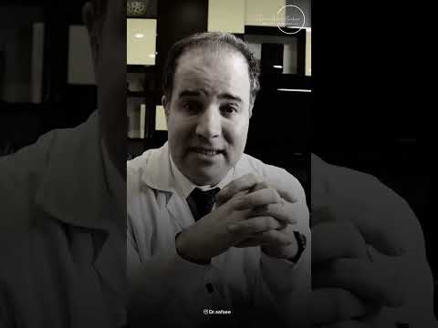 جوانسازی پوست با زالو