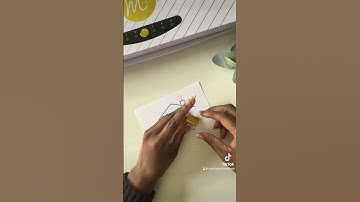 Minc Machine Fun#minc#foiling#diyfoil