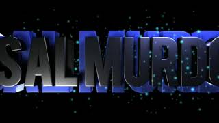 Download Lagu CAN WE KISS - FATHUR AS MENTHOL 2020 MP3