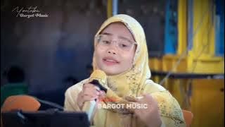 Satonga Mate-Lija Umami live cover cafe