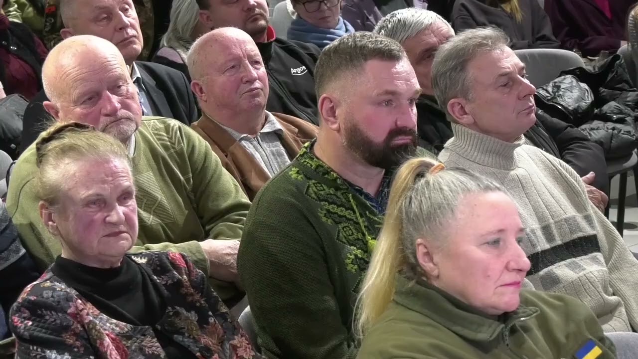 І ми цей шлях пройшли...   Вшанування пам’яті  дисидента, політв’язня Кузьми Івановича Матвіюка !