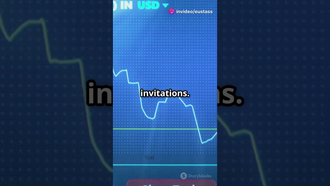 BIG Winners of U.S. Crypto Policy