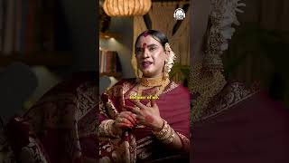 Pooja Sharma Ji’s Heartbreaking Memory #shorts